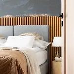 Apartman Luna Z Dwiema Sypialniami Apartzakop Zakopane