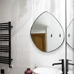 Luna Z Dwiema Sypialniami Apartzakop * Zakopane