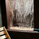 Luna Z Dwiema Sypialniami Apartzakop דירה