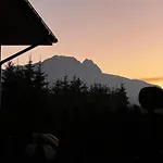 Luna Z Dwiema Sypialniami Apartzakop * Zakopane